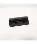 SIRIUS SUPH1 Home Cradle Dock Only - €11,60 EUR