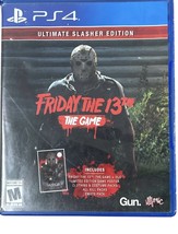 Item image 1