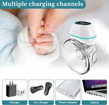Item image 5