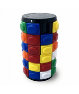 Rubik&#39;s Tower Twister - £15.96 GBP