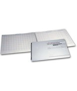 EGP Disbursement Journal - 18 Column - $27.04 CAD