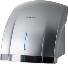Hand Dryer - 110V Hand Dryers for Bathrooms Commercial, Compact Elec - $133.67