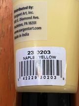 Item image 3