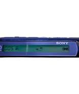 Used Remote Control For SONY WALKMAN MD MZ-E44 RM-MZE44 - $35.63