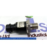 Honeywell MLH010BGB01B Pressure Transducer MLH Series Pressure Sensor - $134.03 CAD