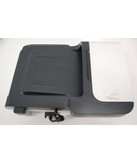 HP ScanJet N6310 Flatbed Scanner (missing ADF tray) - £73.19 GBP