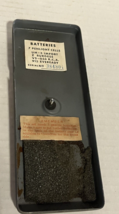 Item image 8