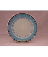 Pfaltzgraff Cool River Dinner Plate - $167.41 MXN