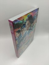 Item image 8