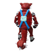 Item image 15