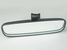 Rear View Dimming Manual Mirror Windshield Window For 2012-2016 Subaru I... - $87.78