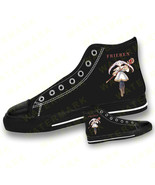 2 FRIEREN BEYOND JOURNEY&#39;S END Shoes - $45.00