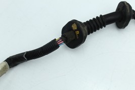 2006-2010 LEXUS IS250 IS350 REAR LEFT DOOR WIRE HARNESS H1280 image 7