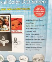 Item image 3
