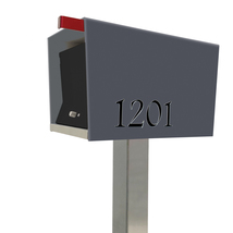 Item image 10