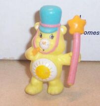 Item image 1 image 1