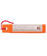 Tulip Quilting Needles Between Assorted - €12,82 EUR