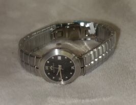 Roven Dino Swiss Watch San Marco WOMENS NEW - $55.76