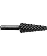 Century Drill &amp; Tool 75404 Rotary Rasp Tree Shaped - $26.86 CAD