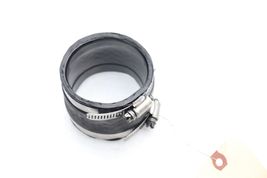 04-08 SUBARU FORESTER XT INTERCOOLER DUCT PIPE HOSE E1753 image 9