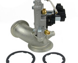 Heavy Duty EGR Valve for 2004-2007 ISX Cummins Peterbilt Western Star 49... - £203.98 GBP