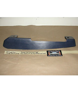 OEM 87 Cadillac Coupe Deville FWD RIGHT FRONT INNER UPPER POWER SEAT TRA... - $40.69 CAD
