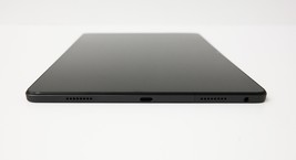 Lenovo Tab P11 2nd Gen 11.5" Tablet 128GB - Storm Grey image 4