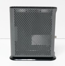 Motorola MB8611 DOCSIS 3.1 Cable Modem image 4