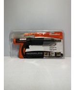 RAMSET 40088 MASTERSHOT 0.22 CALIBUR POWDER ACTUATED TOOL - $74.99