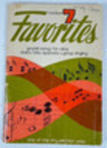 Item image 14