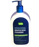 b-pure Fragrance Free Gentle Skin Cleanser for Dry to Normal,Sensitive S... - $183.97 MXN