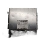Chassis ECM 210 Type ABS E320 ID 0275455732 Fits 98-02 MERCEDES E-CLASS ... - $67.72