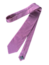RRP 260 USD, cravatta in seta Brioni - $110.28
