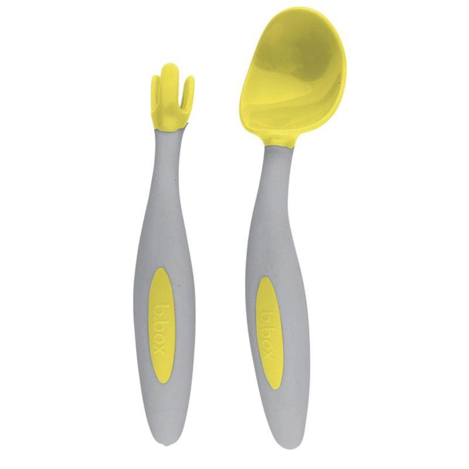 b.box Cutlery Set Lemon Sherbert - $76.85