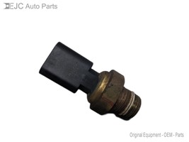 Engine Oil Pressure Sensor For 19-23 Jeep Cherokee  2.4  Gas - $19.75