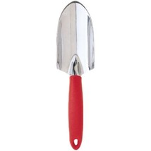 Corona CT 3010I Trowel - $401.13 MXN