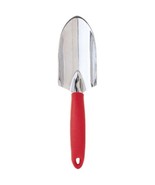 Corona CT 3010I Trowel - $400.40 MXN