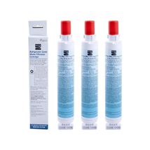 Kenmore 9915 Base Grille Refrigerator Water Filter 46-9915 469915   3Pack - £110.16 GBP