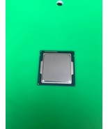 Intel Xeon E3-1240V3 3.4GHz Quad-Core  Processor - £33.61 GBP