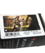 MTG Playmat Murder Karlov Manor Nelly Borca Accuser Tabletop Games Mouse... - $375.11 MXN