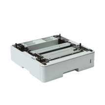 Brother LT-5505  Tray / feeder  Extra 250 sheet tray HL L6400  MFC L6900 - £123.95 GBP