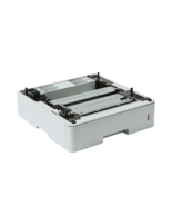 Brother LT-5505  Tray / feeder  Extra 250 sheet tray HL L6400  MFC L6900 - $214.60 CAD