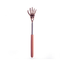Rose Gold Extendo-Scratcher - $17.88