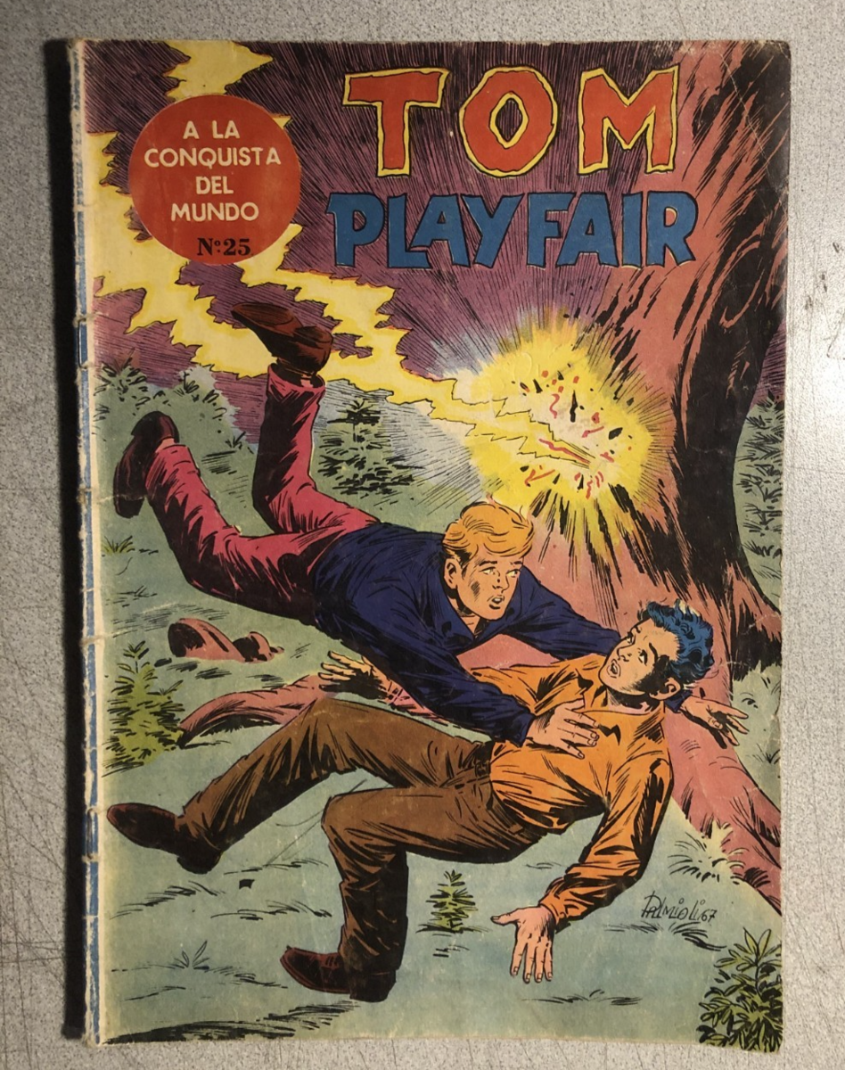 Full-size item image