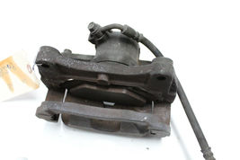 2004-2008 MAZDA RX-8 RX8 FRONT LEFT DRIVER SIDE BRAKE CALIPER J6928 image 8