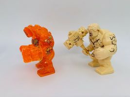 Item image 10