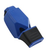 Fox 40 - BLUE FUZIUN CMG Whistle Official Coach Safety Alert - FREE LANYARD - €14,54 EUR