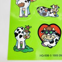 Item image 5