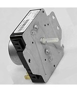 Dryer Timer Control - Whirlpool Kenmore 400 11069422801 11060022010 110.... - $72.24
