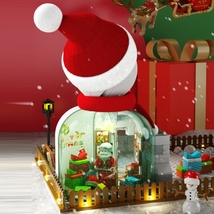 Item image 6